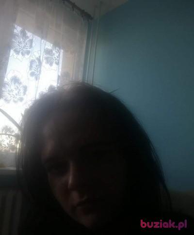 Adriana, Female, 39, Szczecin, Polska, Photo: 4