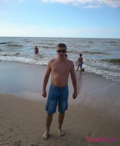Łukasz, Mężczyzna, 41, Sosnowiec, Polska, Zdjęcie: 17