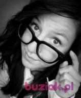 Ilona, Female, 32, Mogilno, Polska, Photo: 3