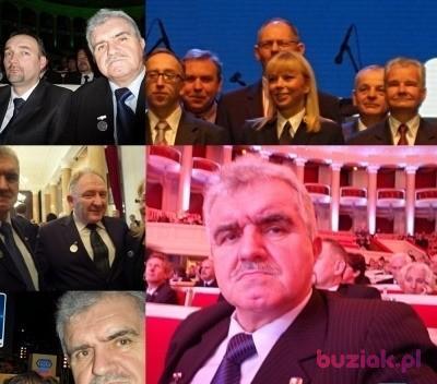 Janusz, Male, 74, Mława, Polska, Photo: 7
