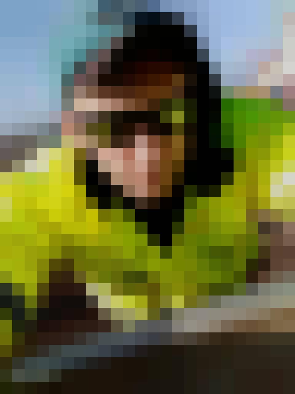 Konrad, Male, 33, Loanhead, Wielka Brytania, Photo: 2