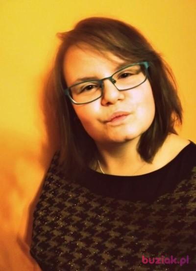 Aneta, Kobieta, 32, Piła, Polska, Zdjęcie: 3