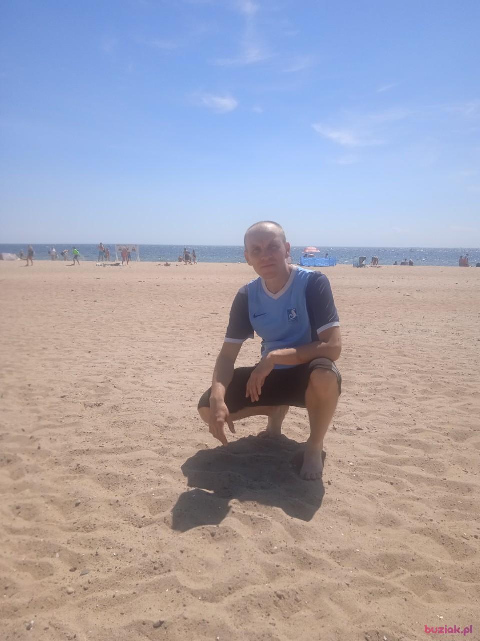 Karol, Mężczyzna, 48, Suwałki, Polska, Zdjęcie: 3