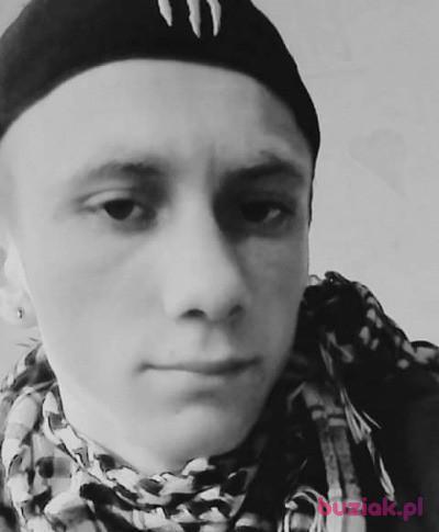 krzysztof, Mężczyzna, 27, Bydgoszcz, Polska, Zdjęcie: 4