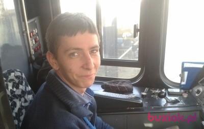Damian, Male, 35, Szczecin, Polska, Photo: 3