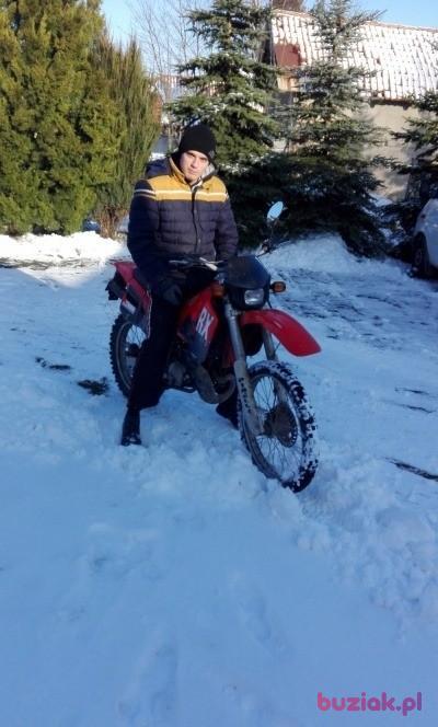 Piotrek, Mężczyzna, 27, Giżycko, Polska, Zdjęcie: 2