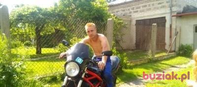 daniel, Mężczyzna, 35, Żyrardów, Polska, Zdjęcie: 3