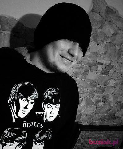 Dawid, Mężczyzna, 32, Kraków, Polska, Zdjęcie: 9