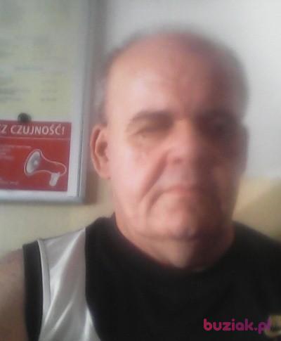 Grzegorz, Male, 61, Legionowo, Polska, Photo: 2