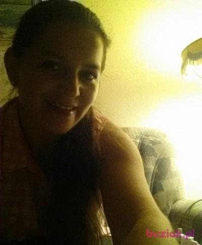Weronika, Kobieta, 38, Kcynia, Polska, Zdjęcie: 7