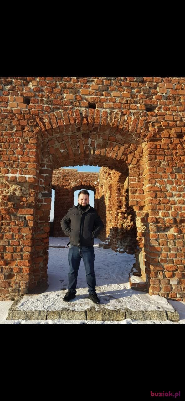 Roman, Mężczyzna, 39, Westminster, Wielka Brytania, Zdjęcie: 2
