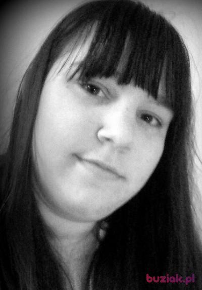 Maja, Kobieta, 31, Warszawa, Polska, Zdjęcie: 2