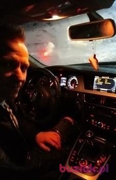 Jarek, Mężczyzna, 45, Konin, Polska, Zdjęcie: 5