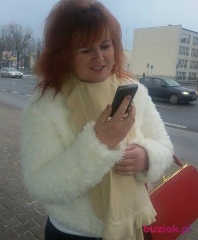 liudka, Female, 47, Warszawa, Polska, Photo: 4