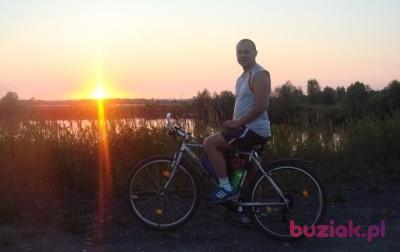 andrzej, Male, 57, Racibórz, Polska, Photo: 5