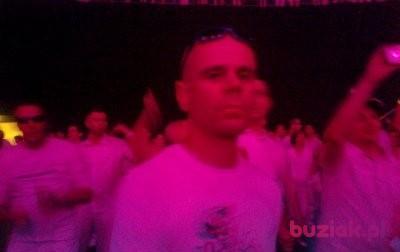 krzysztof, Mężczyzna, 49, Polska, Zdjęcie: 2