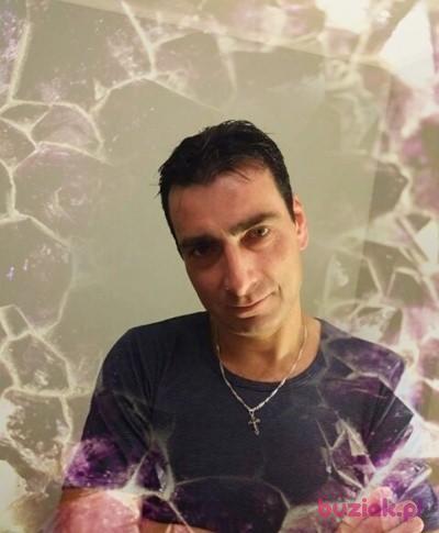 xpiotrekxD, Mężczyzna, 53, Plymouth, Wielka Brytania, Zdjęcie: 2