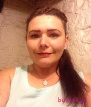Storczyk1986, Kobieta, 40, Wielka Brytania, Zdjęcie: 2