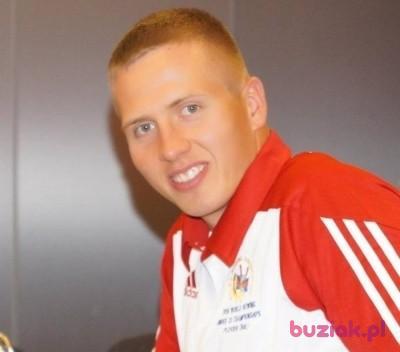 Rafał, Mężczyzna, 32, Gorzów Wielkopolski, Polska, Zdjęcie: 1