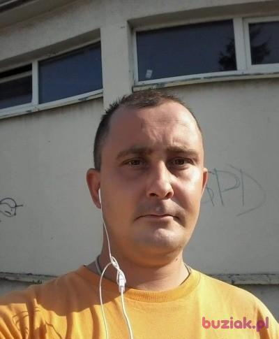 Mateusz , Mężczyzna, 35, Gdańsk, Polska, Zdjęcie: 9