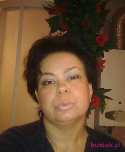 Teri, Kobieta, 60, Kraków, Polska, Zdjęcie: 2