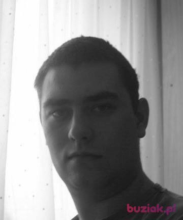 Marcin, Male, 37, Poznań, Polska, Photo: 1