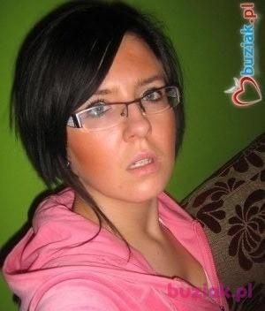 Paulina, Female, 34, Czeladź, Polska, Photo: 1