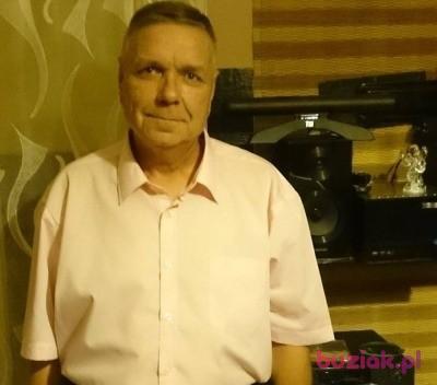 waldemar, Mężczyzna, 67, Stargard Szczeciński, Polska, Zdjęcie: 4