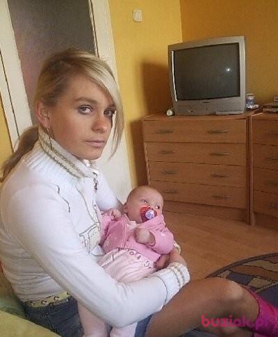 mandaryna, Kobieta, 40, Władysławowo, Polska, Zdjęcie: 3