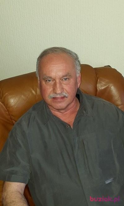 mariusz, Mężczyzna, 70, Wielka Brytania, Zdjęcie: 1