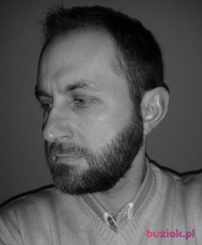 Piotr, Male, 47, Orzesze, Polska, Photo: 2