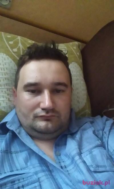 Piotr , Mężczyzna, 38, Skarszewy, Polska, Zdjęcie: 4