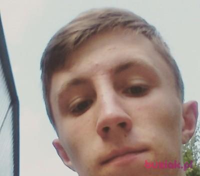 Damian, Male, 36, Lublin, Polska, Photo: 2