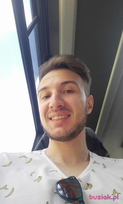 Karol, Mężczyzna, 34, Częstochowa, Polska, Zdjęcie: 4