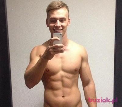 Oleg, Mężczyzna, 37, Gdynia, Polska, Zdjęcie: 2