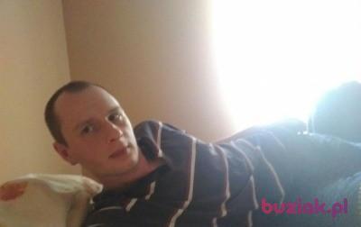 Artur, Male, 36, Łódź, Polska, Photo: 3