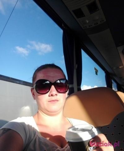 Aneta, Kobieta, 42, Szczecinek, Polska, Zdjęcie: 3