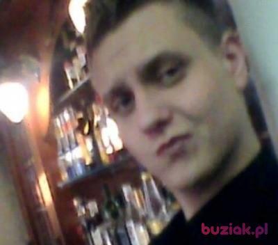 Konrad, Mężczyzna, 31, Gdynia, Polska, Zdjęcie: 3