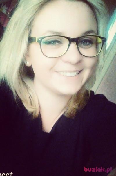 Monika, Female, 29, Wołomin, Polska, Photo: 9