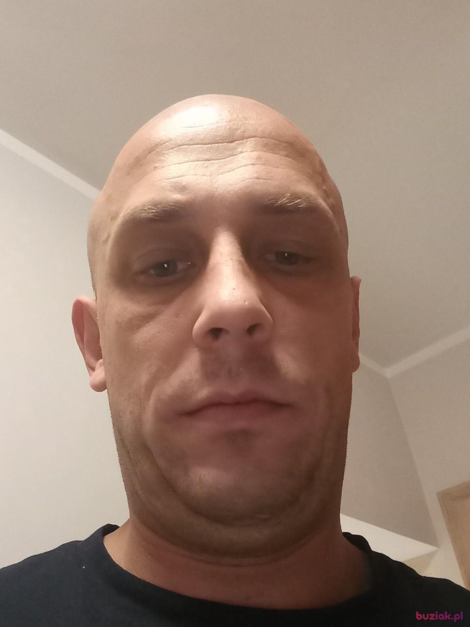 Łukasz, Mężczyzna, 40, Bydgoszcz, Polska, Zdjęcie: 10