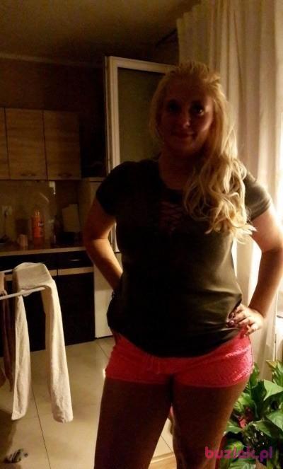 Natalia, Female, 33, Elbląg, Polska, Photo: 3