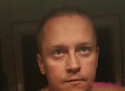 Paweł, Mężczyzna, 52, Strzelin, Polska, Zdjęcie: 3