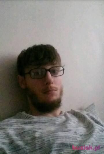 Kamil, Male, 32, Płock, Polska, Photo: 7