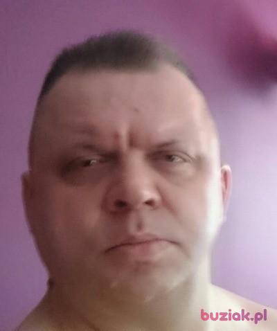 jarek, Mężczyzna, 53, Poznań, Polska, Zdjęcie: 2