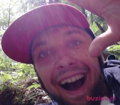 jano5, Male, 41, Nowy Sącz, Polska, Photo: 1