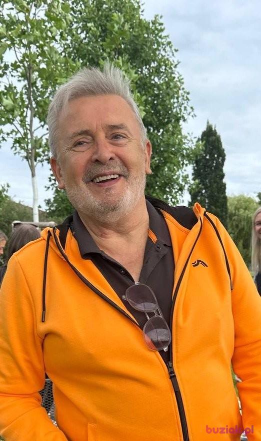 Lesio, Male, 69, Berlin, Niemcy, Photo: 1