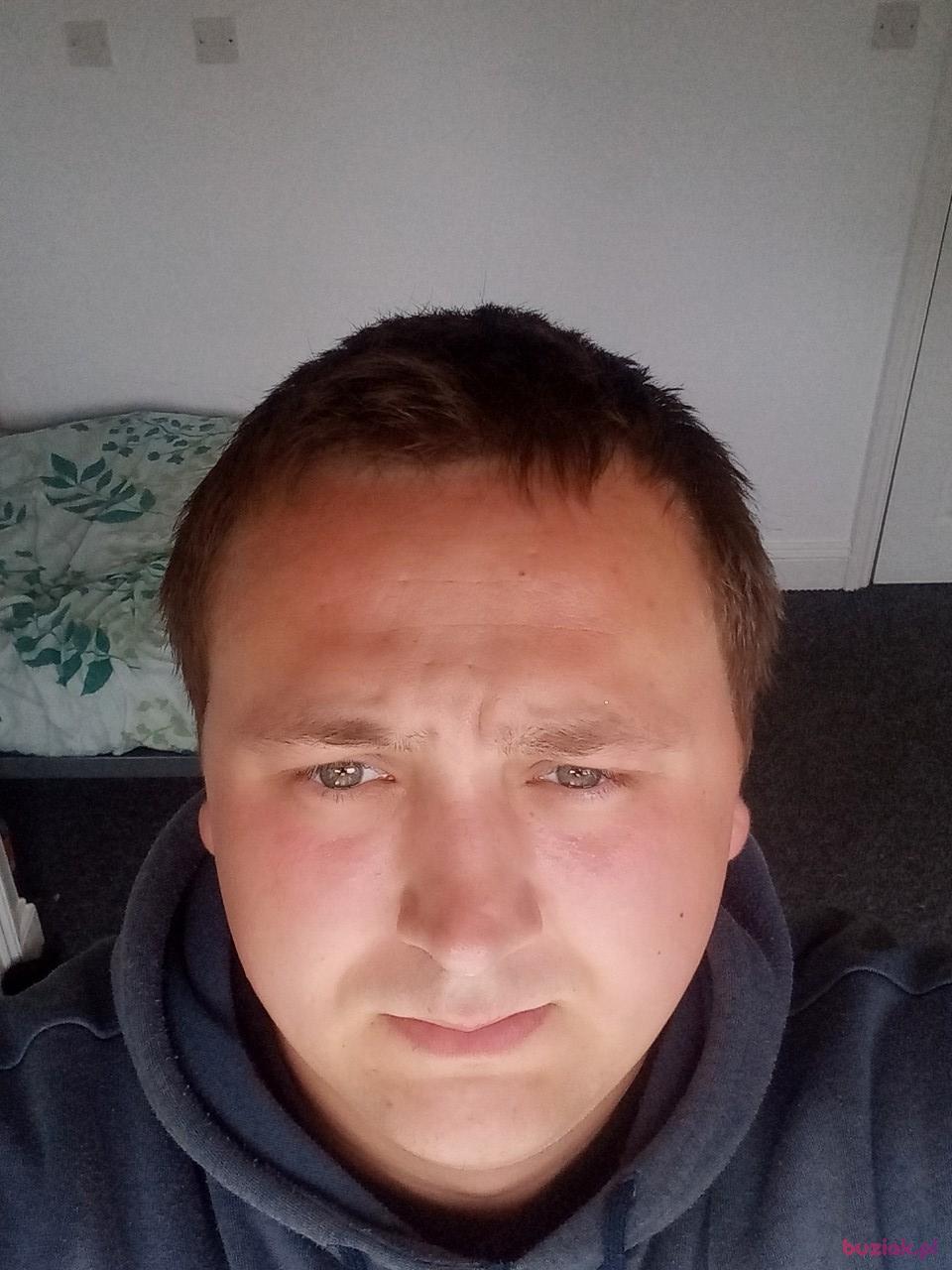 Dawid, Mężczyzna, 27, Westminster, Wielka Brytania, Zdjęcie: 2
