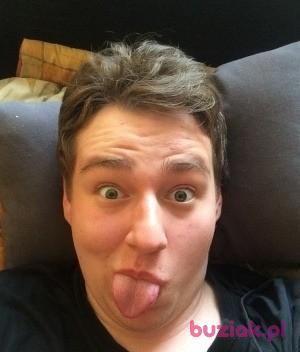 Leszek, Male, 28, Katowice, Polska, Photo: 2