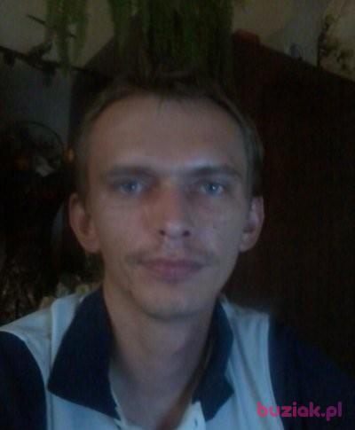 Manius80, Mężczyzna, 45, Łódź, Polska, Zdjęcie: 2