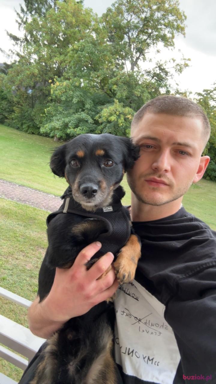 Jakub, Male, 24, Berlin, Niemcy, Photo: 2